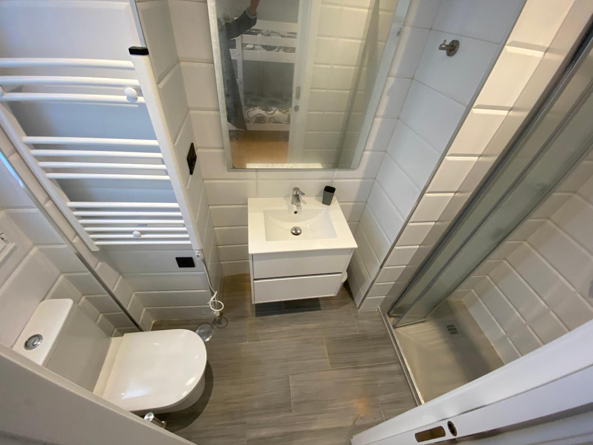 Apartamento En El Casco Antiguo De Bayona Baiona Exterior foto
